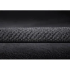 Mad Bar version masculine 50 mm - 220 cm - capacité de charge 450 kg