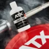 Magnésie liquide ATX avec tenue maximale - 250 ML
