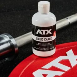 Magnésie liquide ATX avec tenue maximale - 250 ML