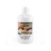 Magnésie liquide 250 ml pour haltérophilie et autres sports de force