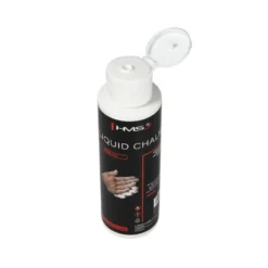 Magnésie liquide pour accroche optimale avec 60% magnésium - 100 et 250 ml