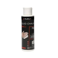 Magnésie liquide pour accroche optimale avec 60% magnésium - 100 et 250 ml