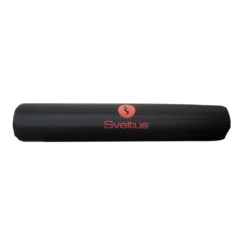 Manchon de protection nuque pour barre olympique
