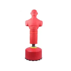Mannequin de frappe "Bob" 170 cm