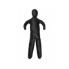 Mannequin de frappe de précision simple pour boxe et arts martiaux