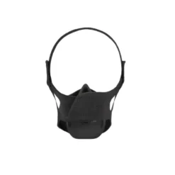 Masque d'entraînement pour trainings avec conditions d'alpinisme - Sangles adaptables