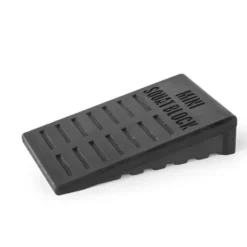 Mini Squat Block paire de cales pour la pratique du squat