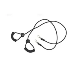 Mini stepper hydraulique avec expanseurs pour haut du corps - Panneau de commande