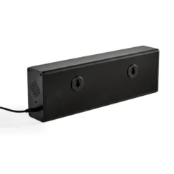 Minuteur programmable ATX pour entraînement de cross-training et Hyrox- Studio de Fitness et salle de musculation