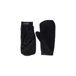 Mitaines pour gants de boxe signature Bruce Lee