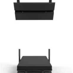 Module compact leg press vertical compatible avec multipresse ATX