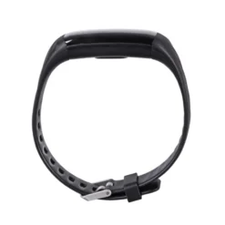 Montre connectée Oxyband fitness tracker d'activité physique