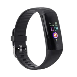 Montre connectée Oxyband fitness tracker d'activité physique