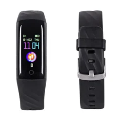 Montre connectée Oxyband fitness tracker d'activité physique