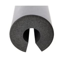 Mousse de protection pour barre d'haltérophilie et entraînement de force