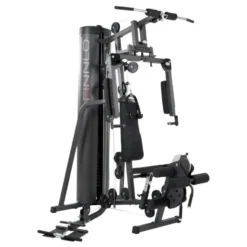 Multi-gym station pour training complet en home gym de musculation - Autark 1500