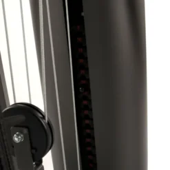 Multi-gym station pour training complet en home gym de musculation - Autark 1500