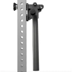 Multiplex ATX - Station multi-postes 5 en 1 ultra-complète pour musculation en homegym