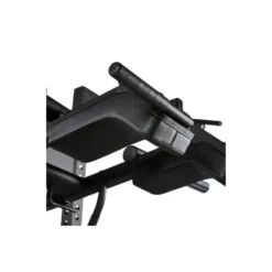 Multiplex ATX - Station multi-postes 5 en 1 ultra-complète pour musculation en homegym