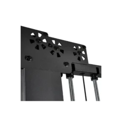 Multiplex ATX - Station multi-postes 5 en 1 ultra-complète pour musculation en homegym