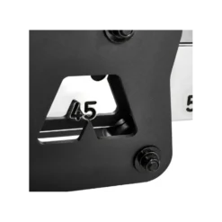 Multiplex ATX - Station multi-postes 5 en 1 ultra-complète pour musculation en homegym