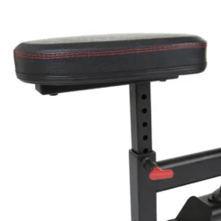 Multi-station d'entraînement avec fonction Lat pull down et Row machine