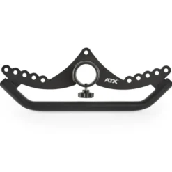 Multi-X Landmine ATX - Support pour fixation des poignées ergonomiques