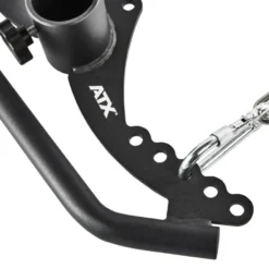 Multi-X Landmine ATX - Support pour fixation des poignées ergonomiques