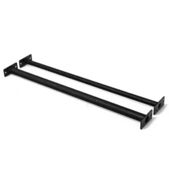 MYRACK Monkey bar - Barres de traction 32 et 50 mm semi-pro Force USA - F-MR-CHIN01