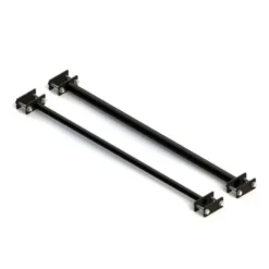 MYRACK Monkey bar - Barres de traction 32 et 50 mm semi-pro Force USA - F-MR-CHIN01