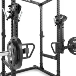 OCCASION - 3D Jammer Arms Option à trajectoire convergente ATX avec réglages verticaux et horizontaux pour racks série 700