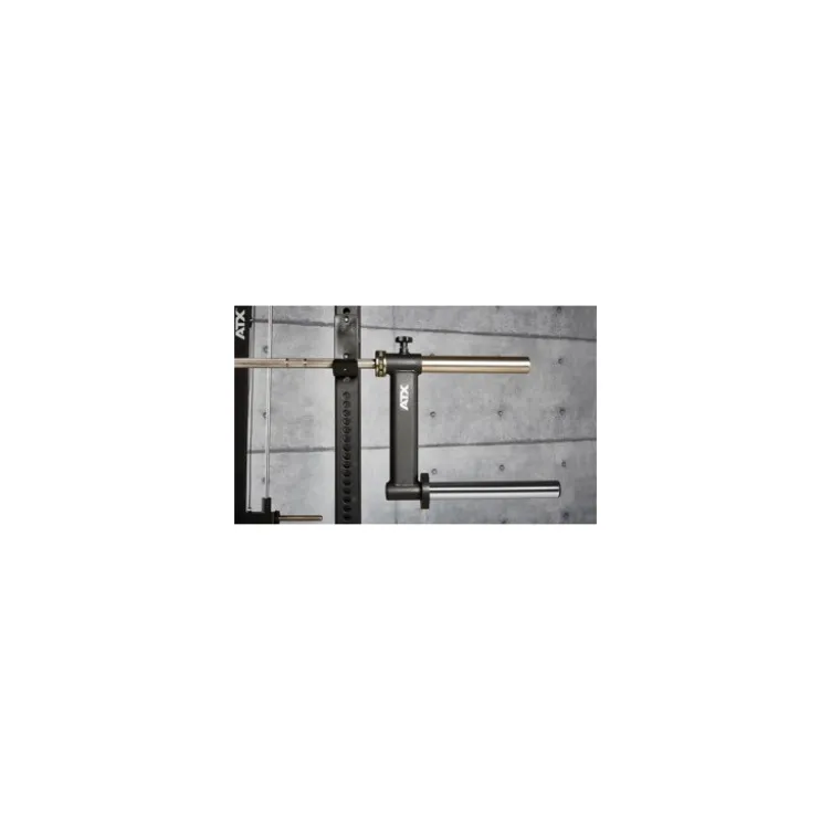 Option ATX Camber Bar olympique - 50 mm / paire