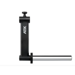 Option ATX Camber Bar olympique - 50 mm / paire