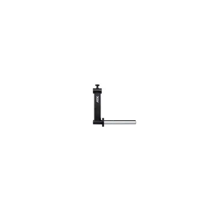 Option ATX Camber Bar olympique - 50 mm / paire
