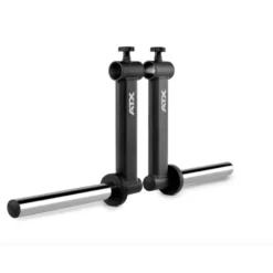 Option ATX Camber Bar olympique - 50 mm / paire