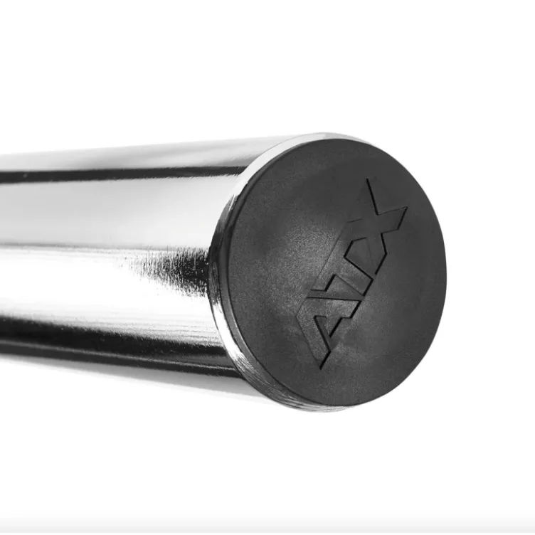 Option ATX Camber Bar olympique - 50 mm / paire