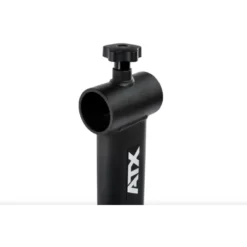 Option ATX Camber Bar olympique - 50 mm / paire