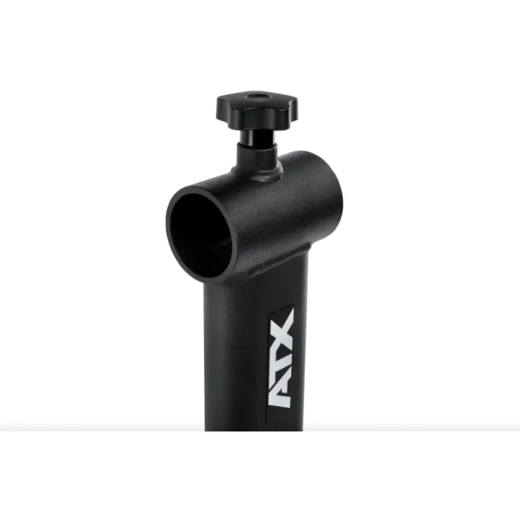 Option ATX Camber Bar olympique - 50 mm / paire