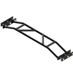 Option barre de traction multi-prise compatible MYRACK Force USA - F-MR-CHIN03