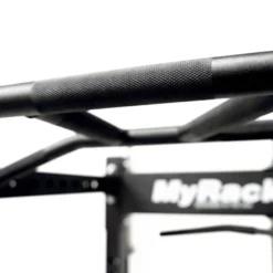 Option barre de traction multi-prise compatible MYRACK Force USA - F-MR-CHIN03