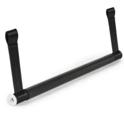 Option Barre droite ATX pour bras de levier - Triplex / Multiplex / Banc à levier