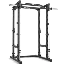 Option barre guidée ATX pour rack à squat ATX - Smith machine Option ATX