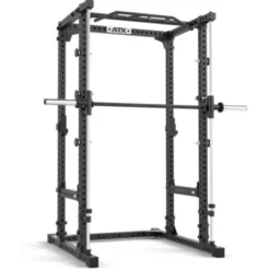 Option barre guidée ATX pour rack à squat ATX - Smith machine Option ATX