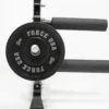 Option bras de levier pour Smith Machine de musculation Force USA G9 et G12