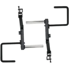 Option bras de levier pour Smith Machine de musculation Force USA G9 et G12