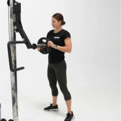 Option bras de levier pour Smith Machine de musculation Force USA G9 et G12
