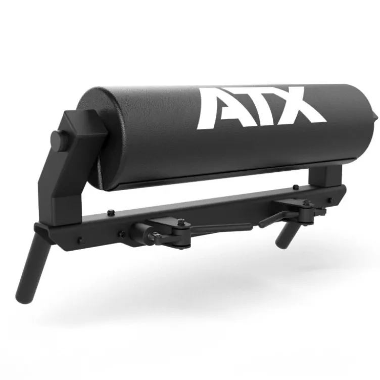 Option Hip Thrust pour ATX Power Smith Rack 780 - Extension pour l'entraînement des fessiers