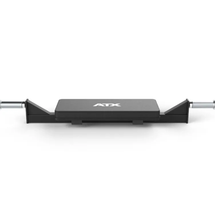 Option Hip Thrust pour ATX Power Smith Rack 780 - Extension pour l'entraînement des fessiers