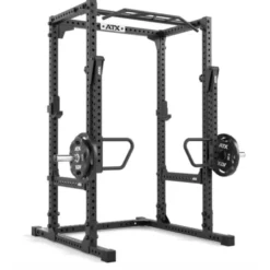 Option Jammer Arms ATX pour racks séries 500, 600 et 700 avec capacité de charge de 250 kg