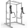 Option Jammer arms universels ATX pour séries 500, 600 et 700 avec capacité de charge de 250 kg
